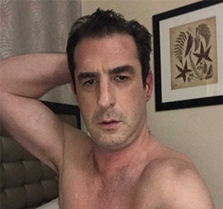 Swinging Senior Couples | Meet Today